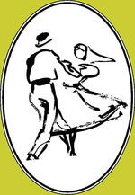 Mezinárodní folklorní festival Karlovy Vary