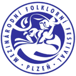 Mezinárodní folklorní festival Plzeň