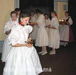 Muzejní spolek Velkobítešska