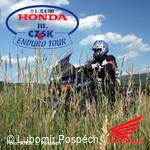 Průvodce a fotograf krajiny Bílých Karpat