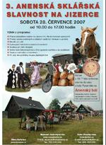 Šafrán, folklorní soubor