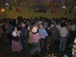 Obecní Country ples 2009