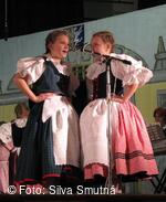 Muzejní spolek Velkobítešska