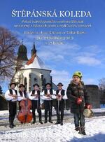 Muzejní spolek Velkobítešska